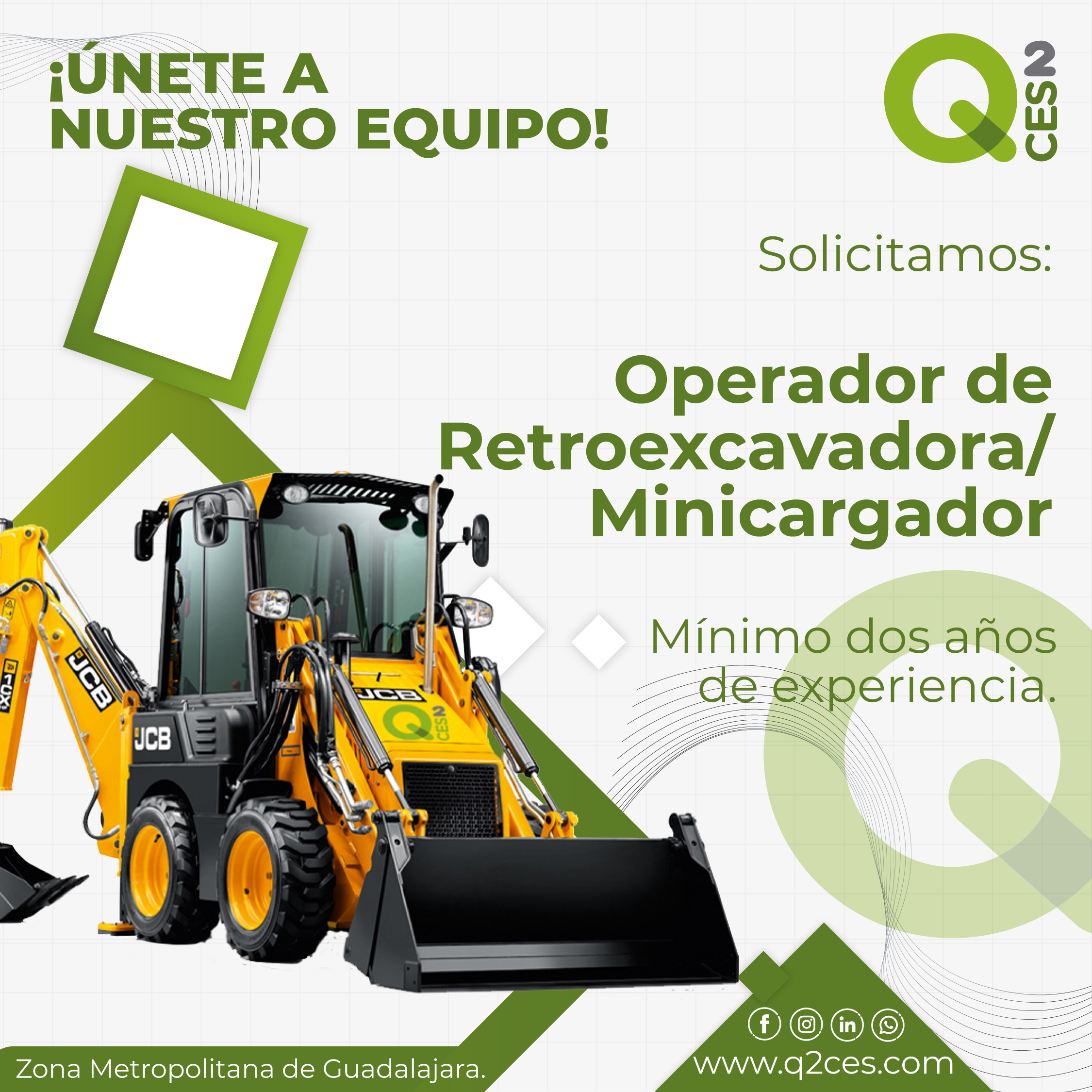 Q2Ces